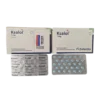Ksalol 1mg (Galenika)