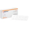 Zolpidem 10mg