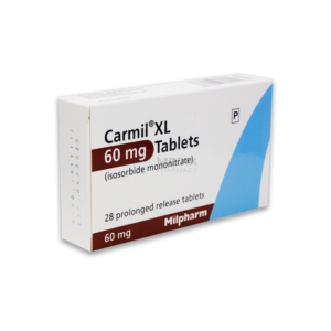 Buy Carmil XL