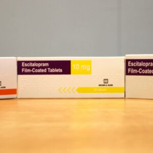 Buy Escitalopram